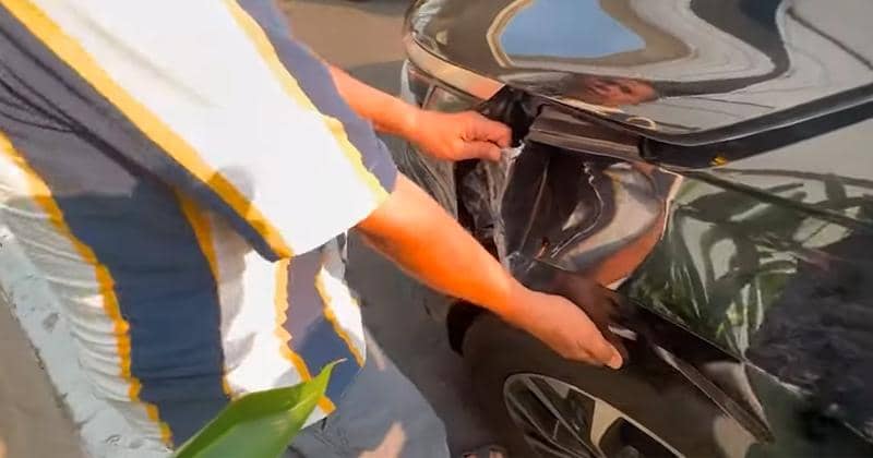 Youtube.com/Baim Paula